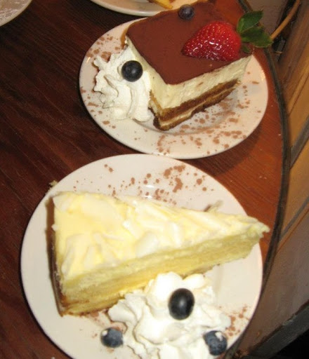 Coffee Shop «Beans In the Belfry», reviews and photos, 122 W Potomac St, Brunswick, MD 21716, USA