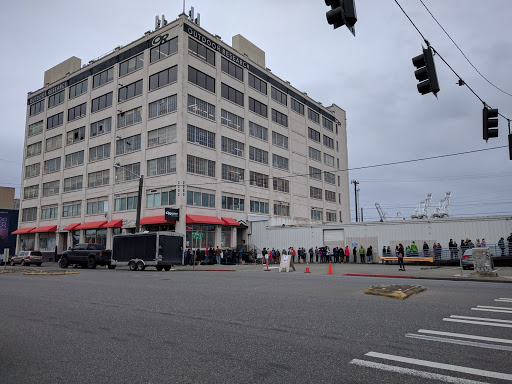 Camping Store «Outdoor Research Retail Store», reviews and photos, 2203 1st Avenue South, Seattle, WA 98134, USA