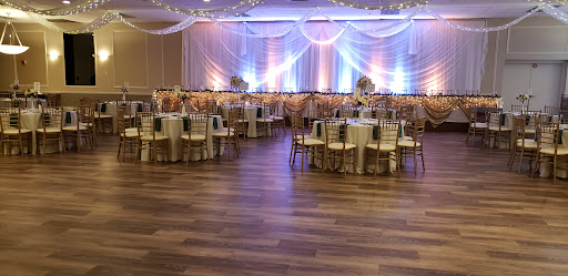 Church «St Demetrios Greek Orthodox Church», reviews and photos, 22909 Center Ridge Rd, Rocky River, OH 44116, USA