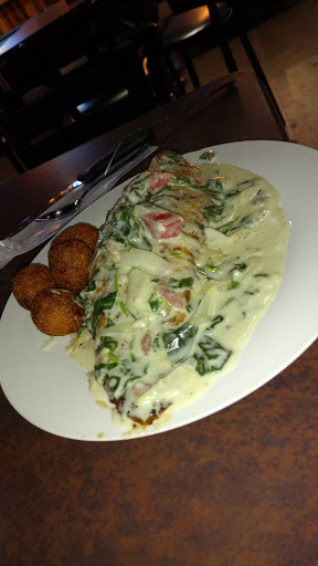 Night Club «The Tipsy Tavern Bar & Grill», reviews and photos, 2230 S 77 Sunshine Strip, Harlingen, TX 78550, USA