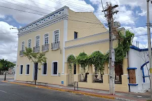 House Sobral culture image