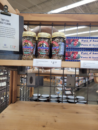 Furniture Store «Cost Plus World Market», reviews and photos, 6160 Ulali Dr, Keizer, OR 97303, USA