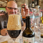 Photo n°7 de l'avis de Emanuela.u fait le 24/05/2023 à 09:22 sur le  Agriturismo Montagna Verde à Aulla