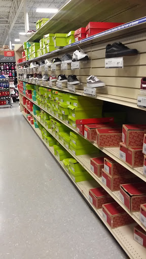 Sporting Goods Store «Academy Sports + Outdoors», reviews and photos, 100 Peachwood Center Dr, Spartanburg, SC 29301, USA