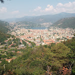 Photo n°5 de l'avis de Claudio..i fait le 11/09/2018 à 18:21 sur le  Baita Monte Goi à Como