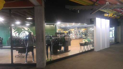 Book Store «UVU Bookstore», reviews and photos, 800 W 1200 S, Orem, UT 84058, USA