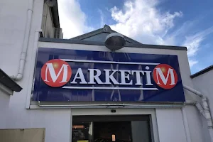 SAiRA-Market Köln image