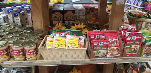 Grocery Store «KD Market», reviews and photos, 9500 Irving Park Rd, Schiller Park, IL 60176, USA