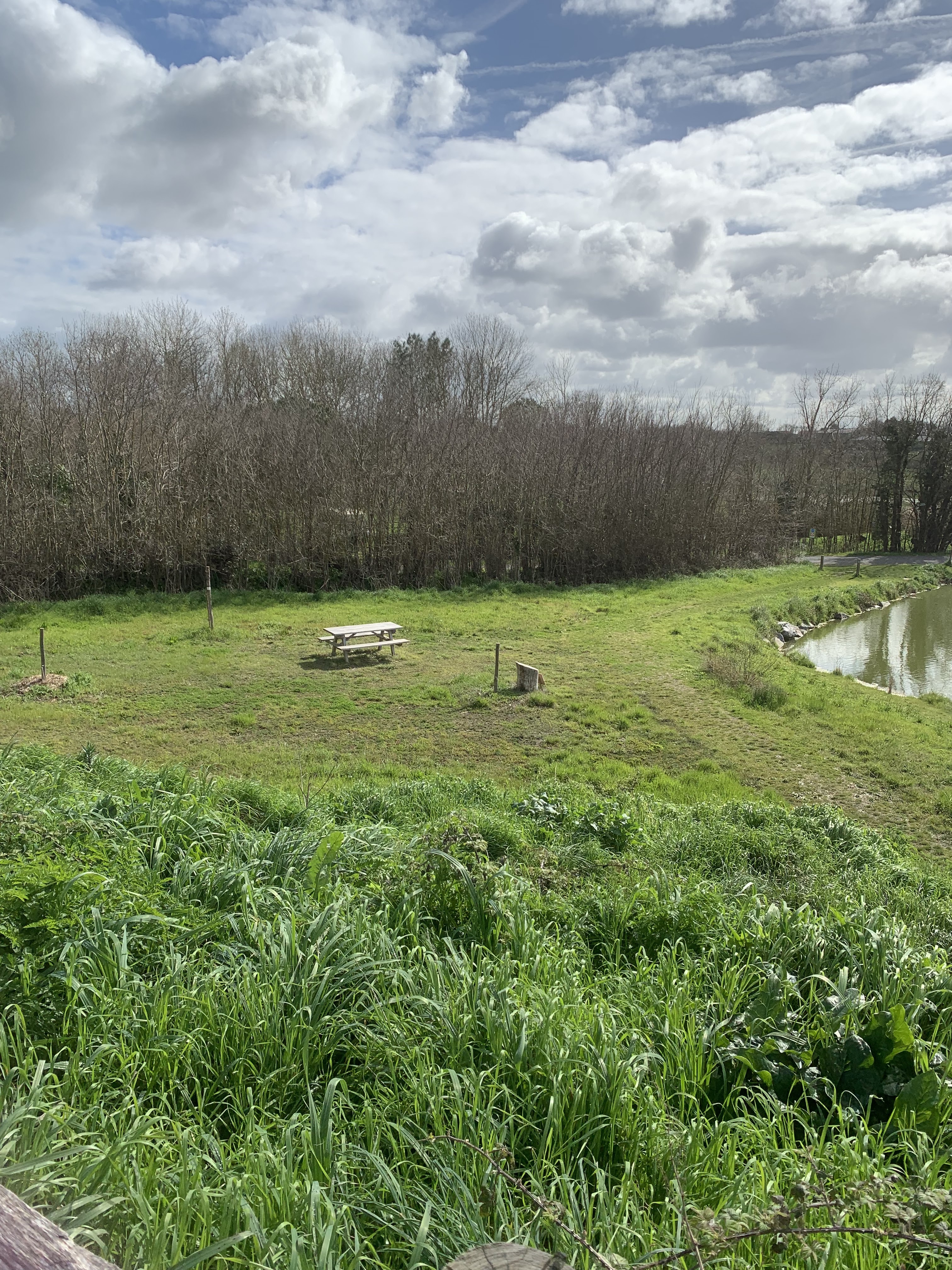 Photo n° 3 de l'avis de PV.o fait le 14/02/2024 à 19:22