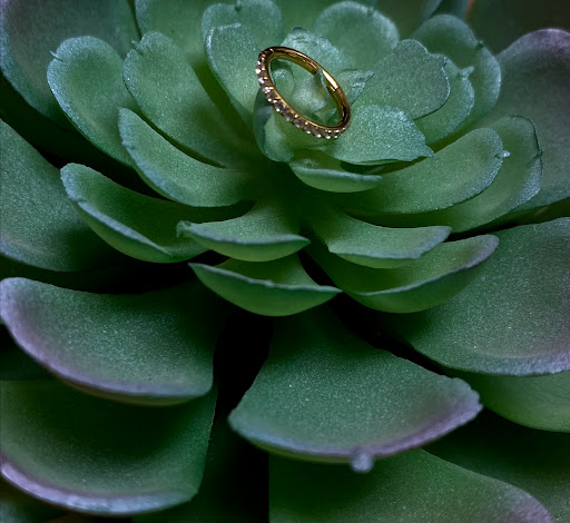 Explore forearm tattoo ideas women, creative tattoo ideas in Riverside, available at The Pierced Tai