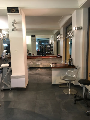 VISIONS Fabien Heintz coiffeur à Saint-Maur-des-Fossés