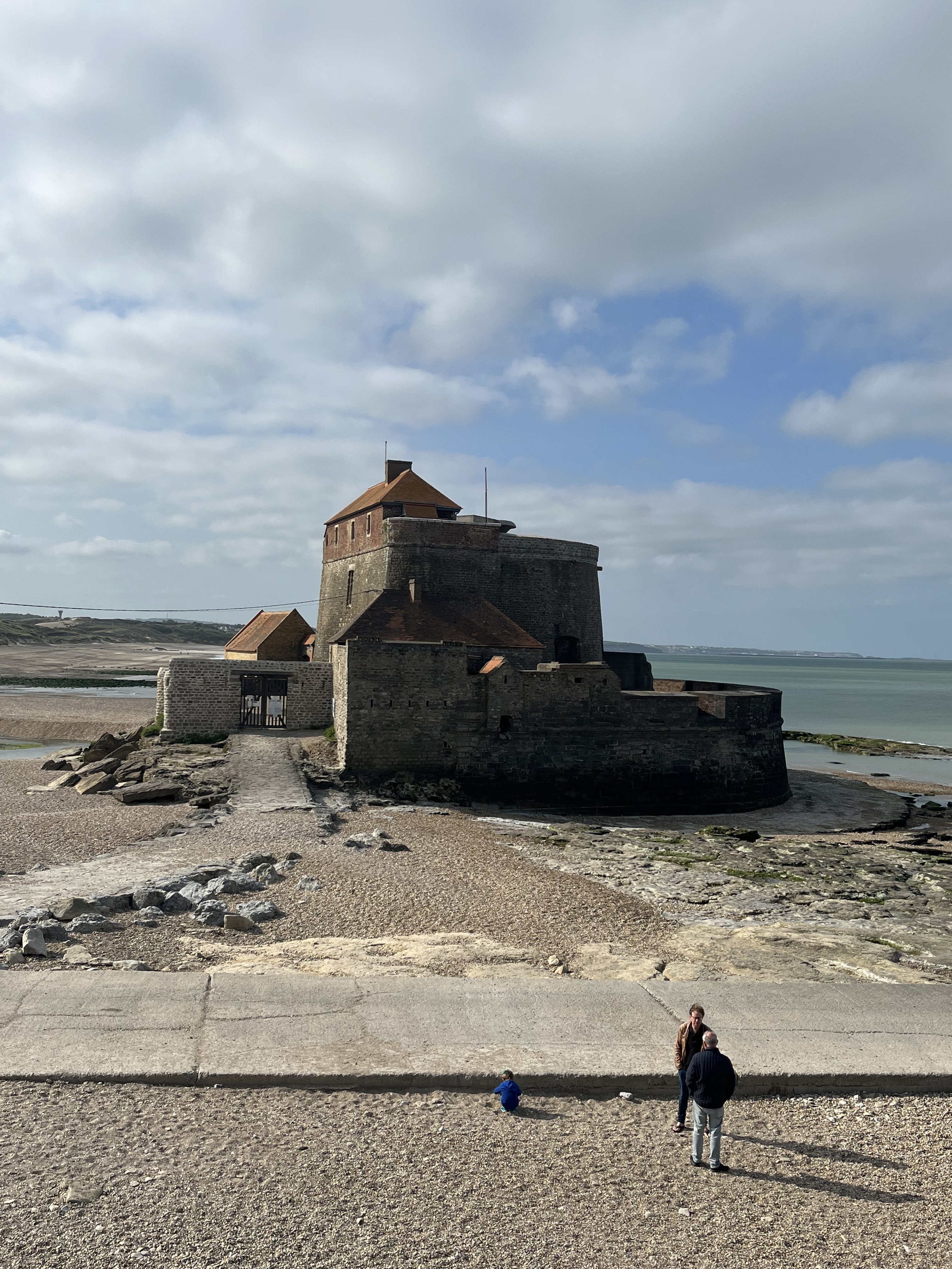 Photo n° 3 de l'avis de Daniel.a fait le 30/05/2023 à 14:45
