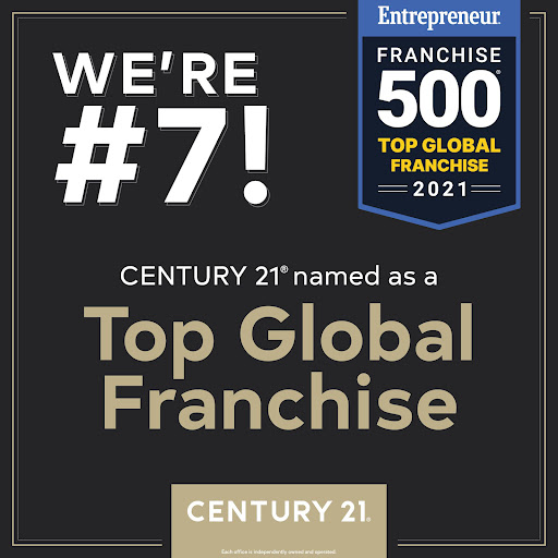 Real Estate Agency «Century 21 New Heritage», reviews and photos, 11802 Main St, Huntley, IL 60142, USA