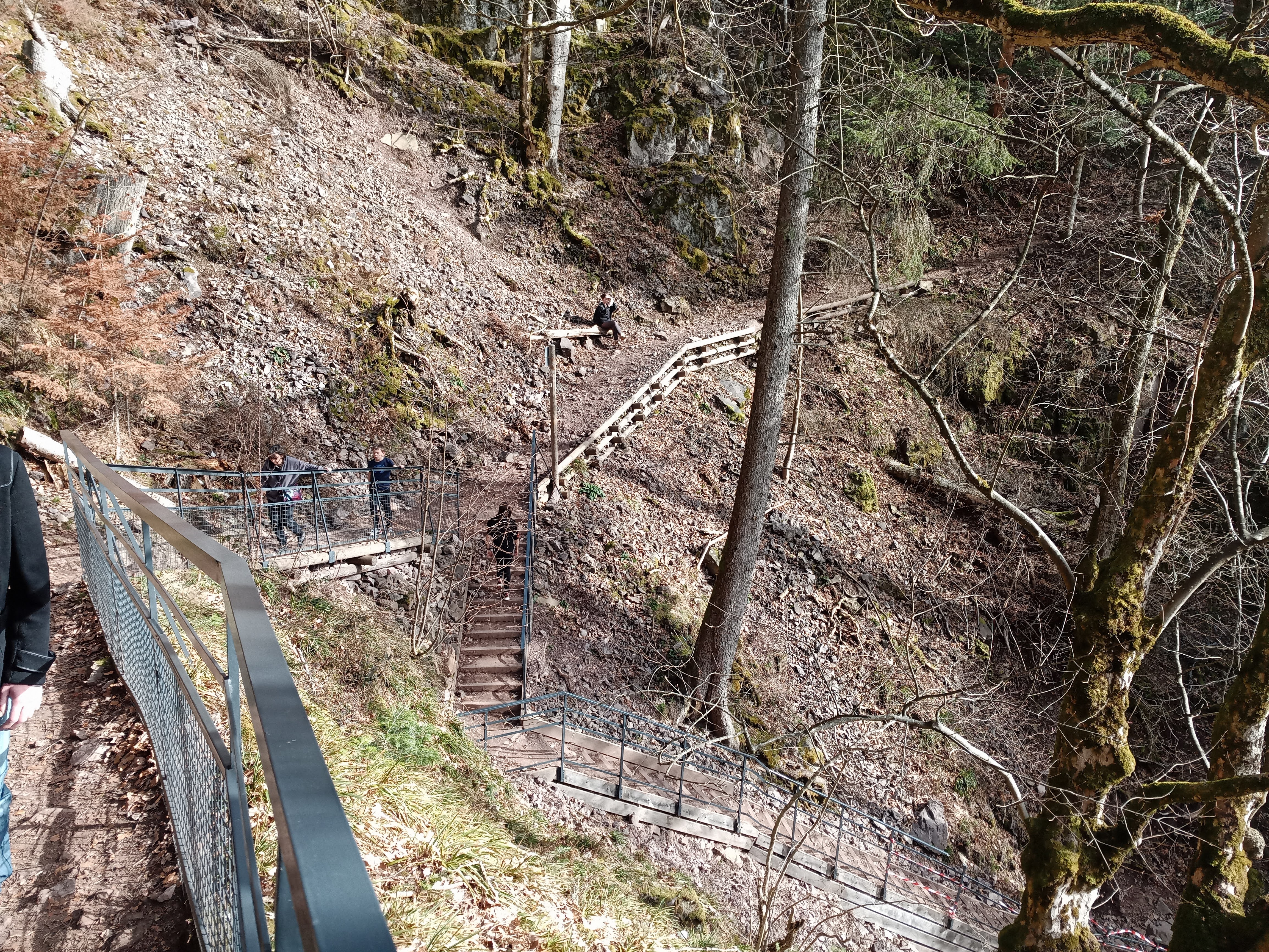 Photo n° 1 de l'avis de Regis.l fait le 26/02/2021 à 16:05