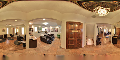 Day Spa «Stonewater Salon and Spa», reviews and photos, 5326 Clairton Blvd, Pittsburgh, PA 15236, USA