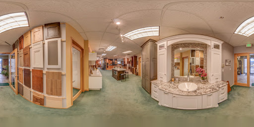 Kitchen Remodeler «Kitchens by Wedgewood», reviews and photos, 1685 Boxelder St, Louisville, CO 80027, USA