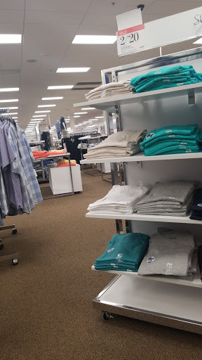 Department Store «Bealls», reviews and photos, 18700 Limestone Commercial Dr, Pflugerville, TX 78660, USA