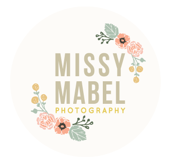 Reviews of Missy Mabel Photography in Tauranga - Photography studio
