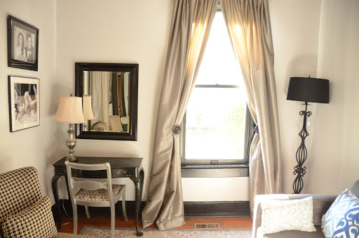 Wedding Venue «The Red House», reviews and photos, 138 3rd Ave N, Franklin, TN 37064, USA