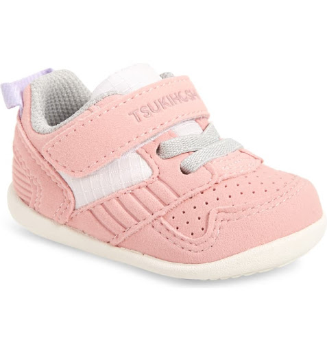 Shoe Store «Ped-Agree Kids Shoes», reviews and photos, 637 Wyckoff Ave, Wyckoff, NJ 07481, USA