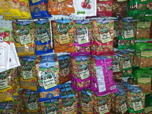 Dollar Store «Dollar Tree», reviews and photos, 3600 NJ-35, Hazlet, NJ 07730, USA