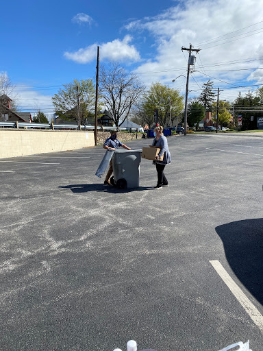 Auto Insurance Agency «State Farm: Stephen DiOrio», reviews and photos