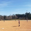 Middle Creek Softball Fields