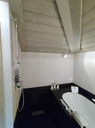 Photo n°96 de Le K2 Palace à Courchevel ()