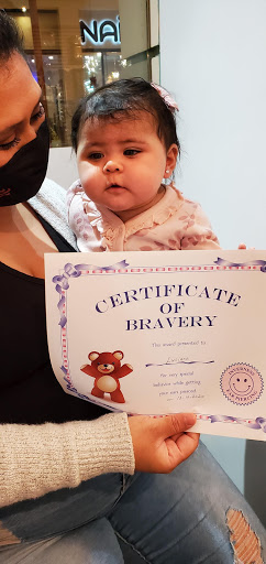 Explore back tattoo ideas men, creative tattoo ideas in Philadelphia, available at Earrings World