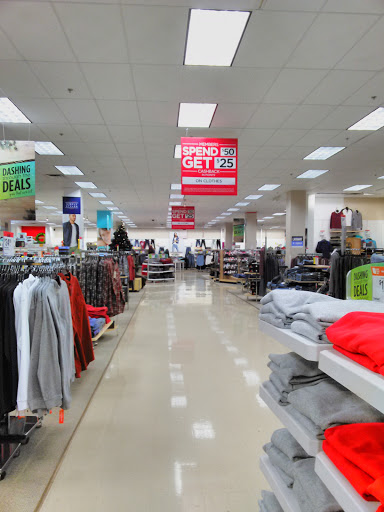 Department Store «Sears», reviews and photos, 13085 Cortez Blvd, Brooksville, FL 34613, USA