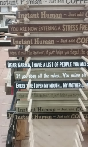 Home Goods Store «Christmas Tree Shops», reviews and photos, 65 Faunce Corner Rd, North Dartmouth, MA 02747, USA