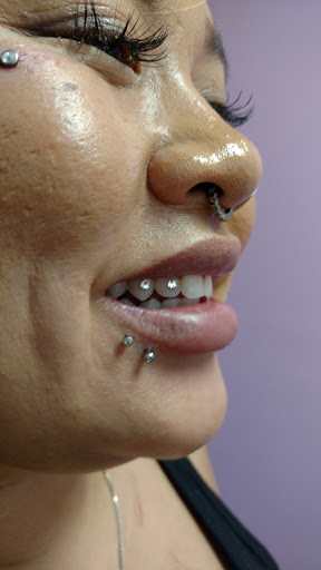 Explore line drawing tattoo ideas, creative tattoo ideas in Garden Grove, available at CM Hurt Piercing & Jewelry