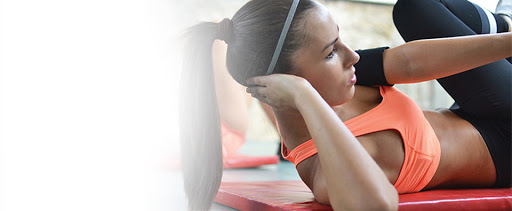 Health Club «Shapes Fitness for Women», reviews and photos, 7134 Cortez Rd W, Bradenton, FL 34210, USA