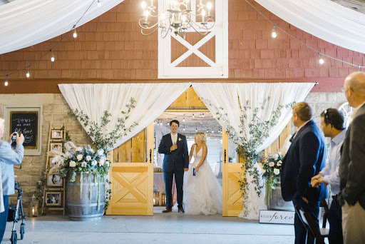 Bed & Breakfast «Covered Bridge Inn», reviews and photos, 30249 Fisher Rd, Lewes, DE 19958, USA