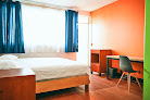 Best Erasmus Accommodation Guadalajara Near You