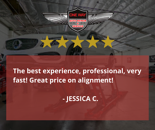 1562 W Embassy St, Anaheim, CA 92802, USA