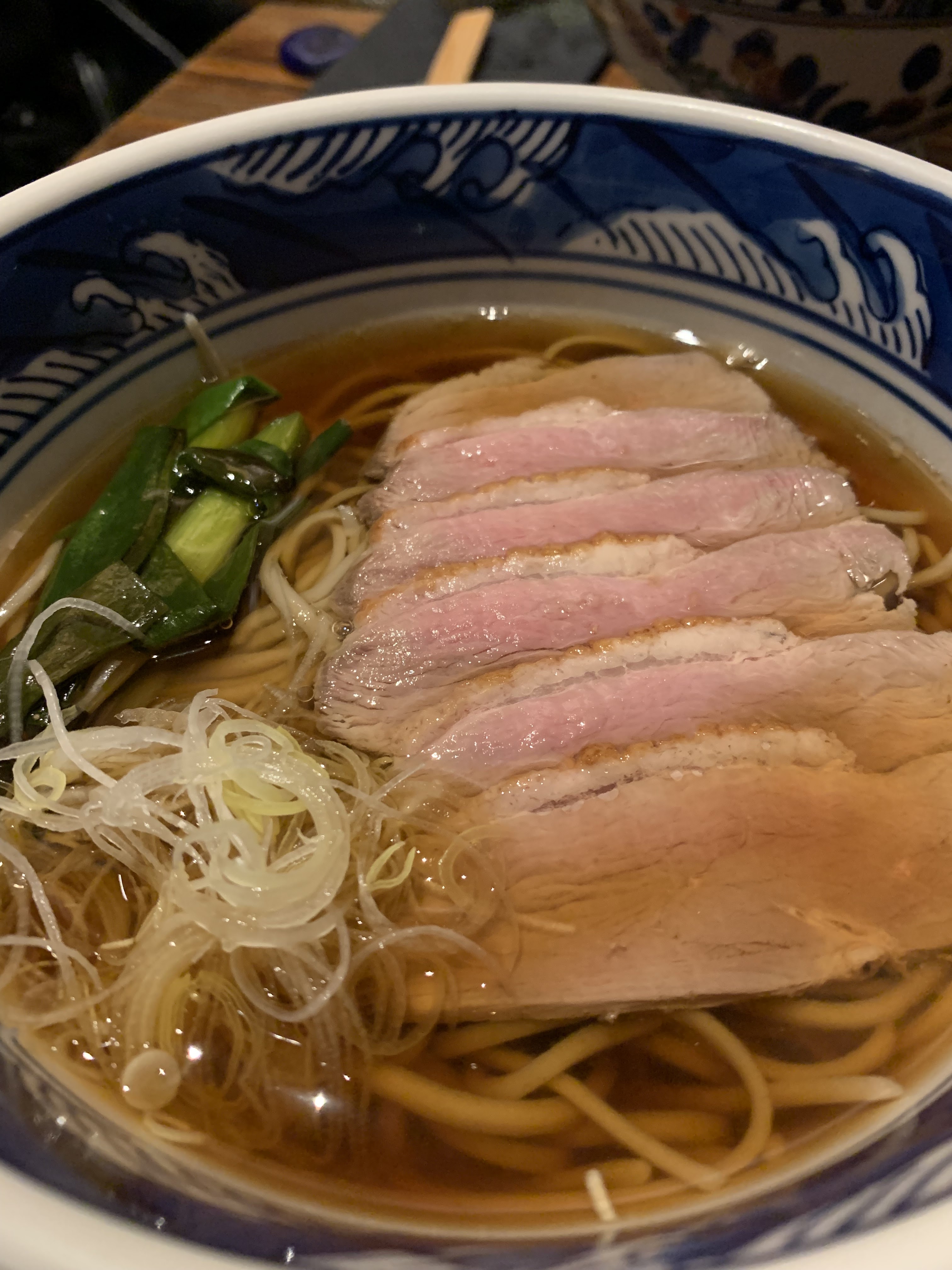 Photo n° 3 de l'avis de My-Anh.� fait le 17/11/2023 à 20:42