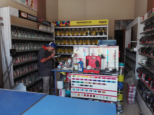 Tiendas para comprar cuadros Cochabamba