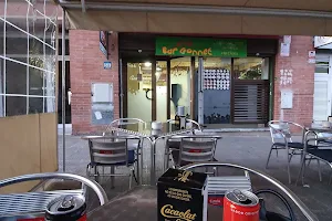 Bar Restaurant Gonnet image