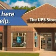 The UPS Store Westmount , Quebec