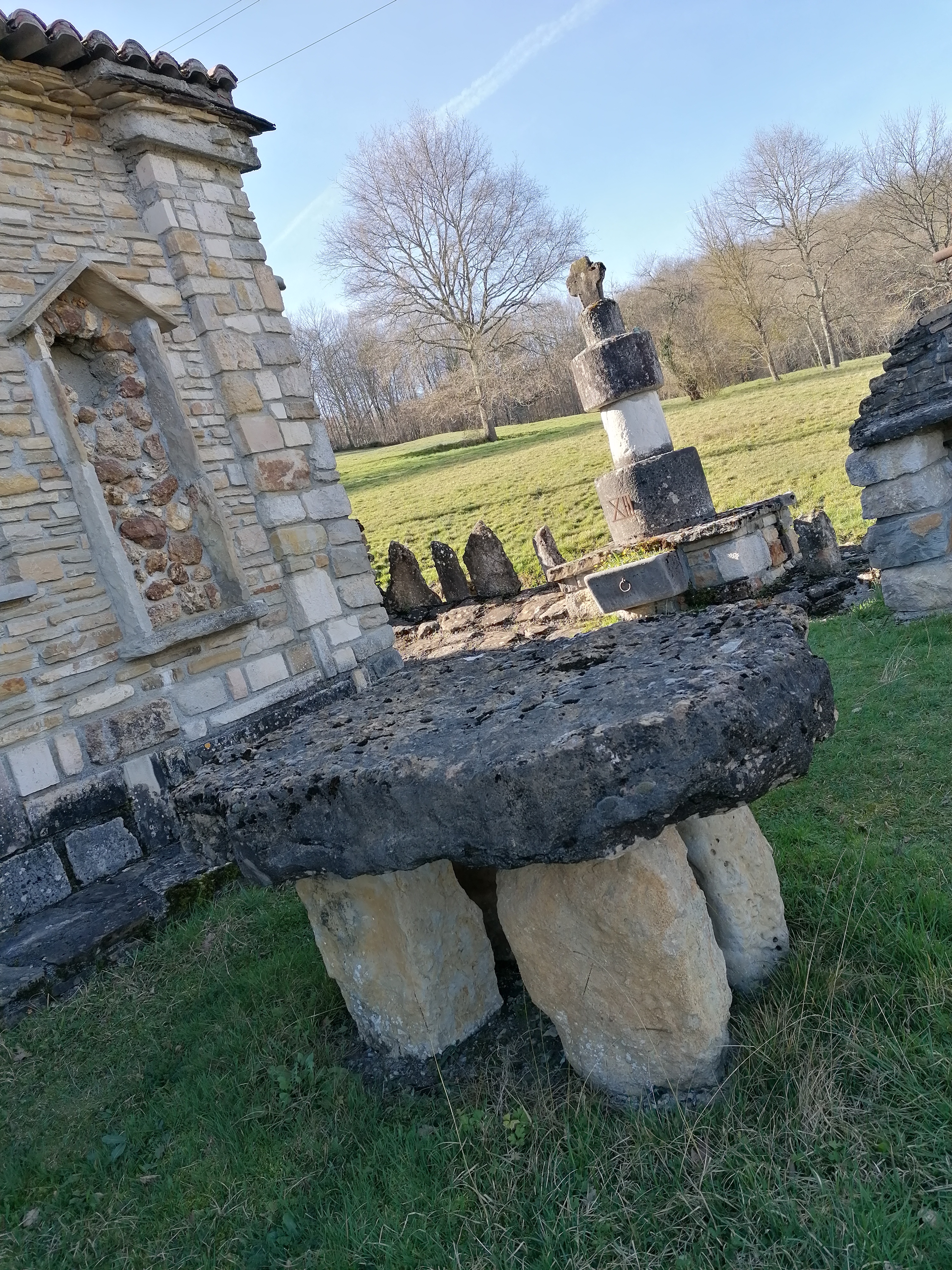 Photo n° 6 de l'avis de Guilsebert.e fait le 17/02/2021 à 15:26