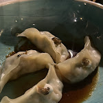 Photo n°4 de l'avis de Vincenzo.o fait le 22/08/2023 à 12:06 sur le  Non Solo Pane - Terrazza sul Mare à Marina di Camerota