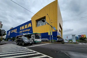 IKEA Xinzhuang Store image