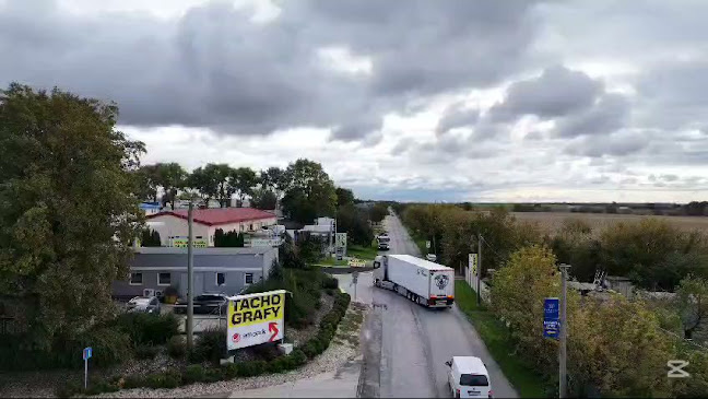 EMPARK Otváracie hodiny