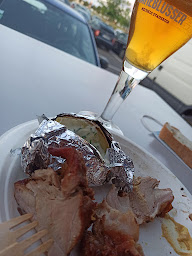 Photo n°39 de Gouden Carolus Bourges à Bourges ()