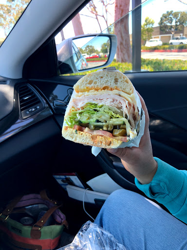 Shopping Mall «Westcliff Plaza», reviews and photos, 1000-1150 Irvine Ave, Newport Beach, CA 92660, USA