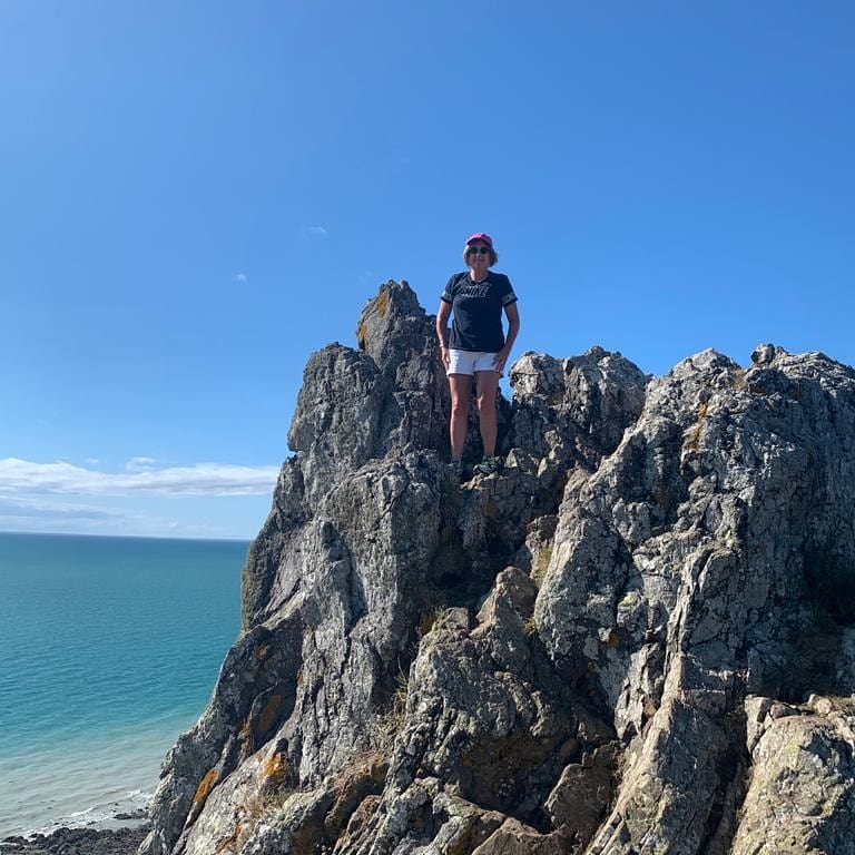 Photo n° 1 de l'avis de Isabelle.E fait le 20/08/2020 à 21:51