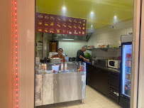 Les plus récentes photos du Restaurant Délice kebab à Manosque - n°6