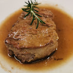 Photo n°4 de l'avis de Gerd.e fait le 28/07/2022 à 08:35 sur le  Hotel Donatella à Posada