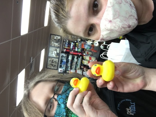 Pet Supply Store «Pet Valu», reviews and photos, 6220 Wilmington Pike D, Sugarcreek Township, OH 45459, USA